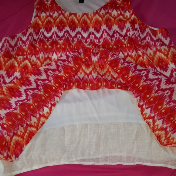 3X tank - Picture 3 of 8